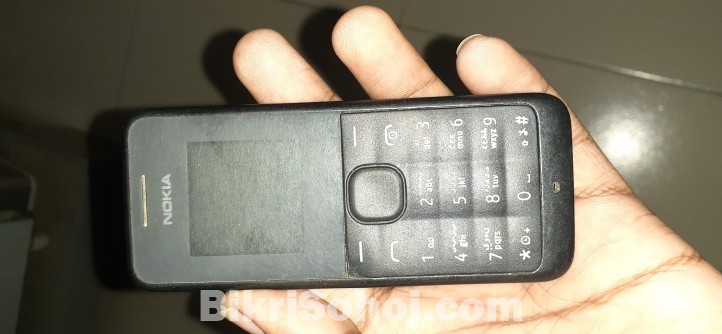 Nokia 105